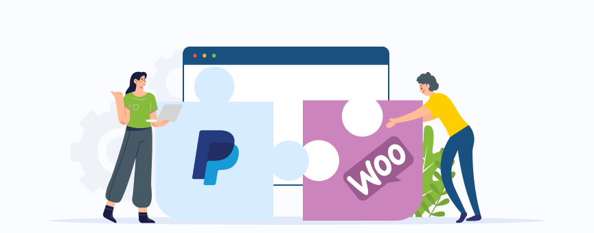 paypal woocommerce Configurar Paypal en WooCommerce