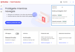 dns_probe_antivirus