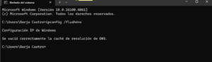 dns_probe_cmd