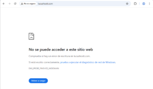 dns_probe_error_escritura