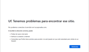 dns_probe_firefox