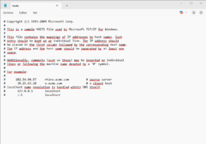 dns_probe_hosts