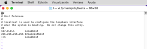 dns_probe_hosts_mac