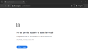 dns_probe_incognito