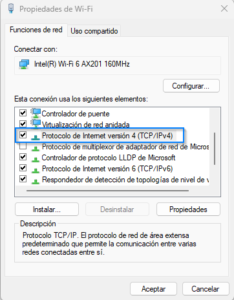 dns_probe_protocolo
