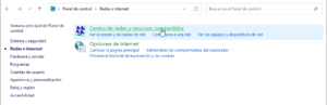 dns_probe_recursos_compartidos
