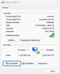 dns_probe_red_propiedades