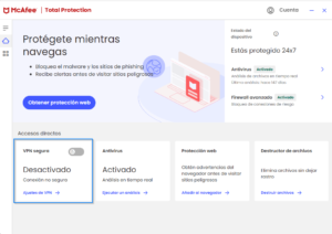 dns_probe_vpn_macf