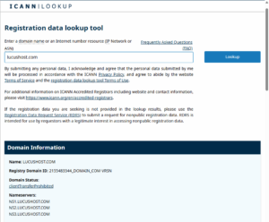 dns_probe_whois
