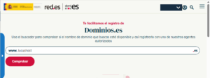 dns_probe_nic