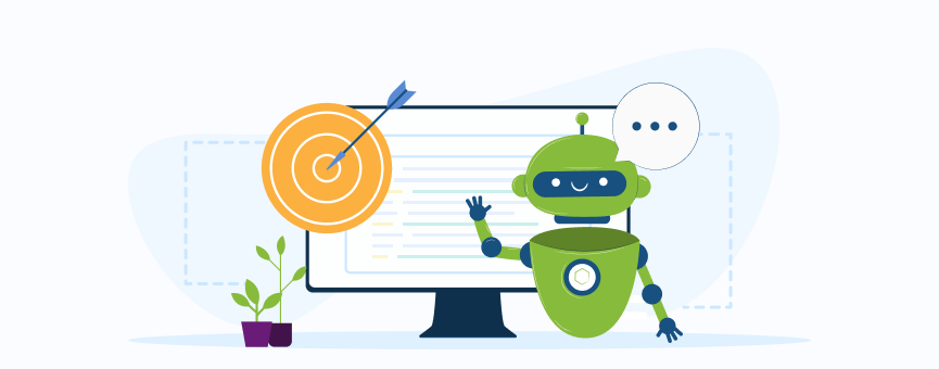 seo para ia SEO para IA y LLMO