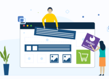 redsys woocommerce
