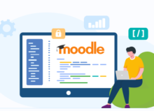 Administrar Moodle por línea de comandos