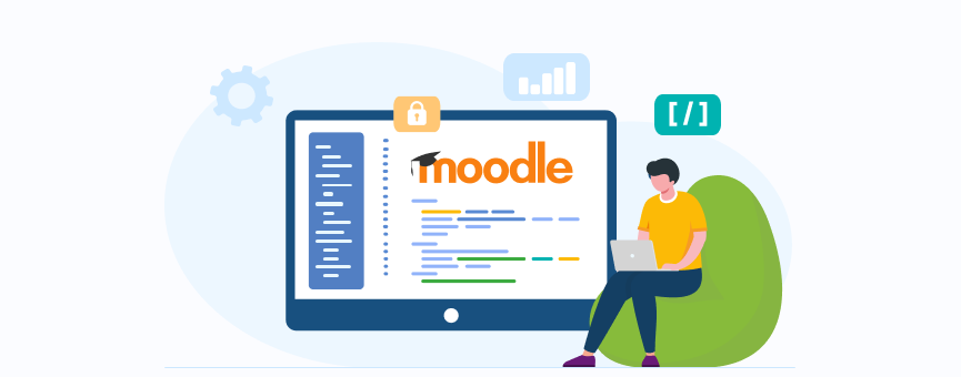 Administrar Moodle por línea de comandos