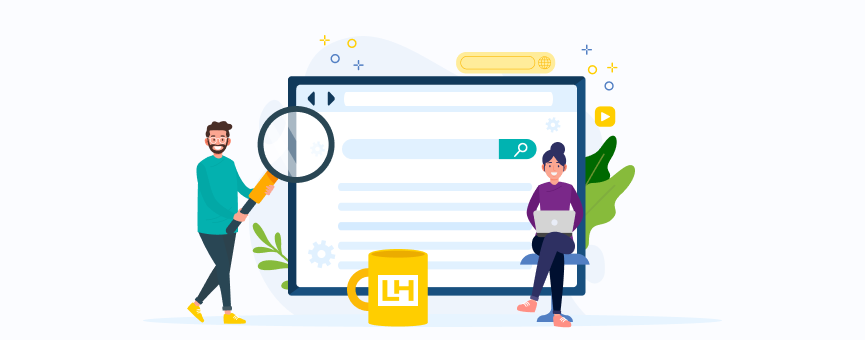 keyword research ecommerce Keyword research ecommerce