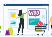 Ordenar productos WooCommerce