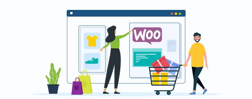 ordenar productos woocommerce Ordenar productos WooCommerce