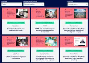 Autoridad en EEAT