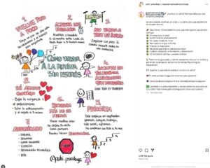 Expertise en EEAT