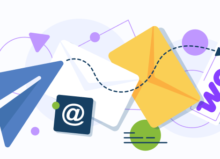 Configurar correos electrónicos en WooCommerce