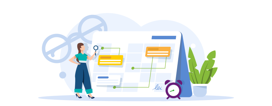 seo cro SEO orientado a CRO