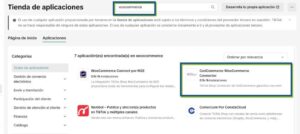 CedCommerce TikTok CedCommerce TikTok