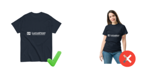 Imagen principal TikTok Shop Imagen principal TikTok Shop