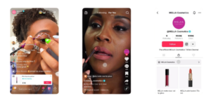 Videos TikTok Shop Vídeos TikTok Shop