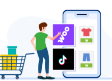 Guía para conectar WooCommerce con TikTok Shop tiktok woocommerce