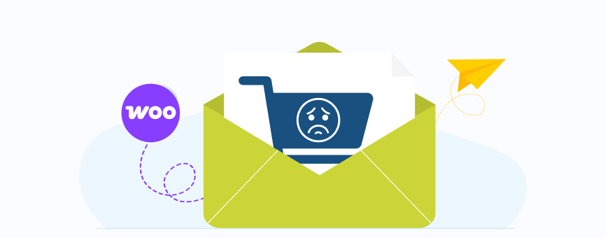 Carritos abandonados WooCommerce