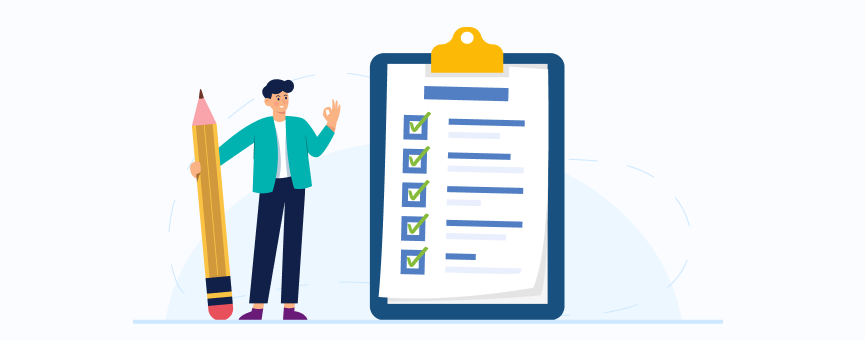 Consejos para antes de instalar plugins