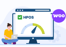 HPOS-WOOCOMMERCE