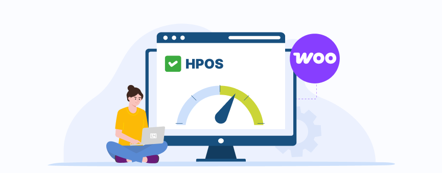 HPOS-WOOCOMMERCE