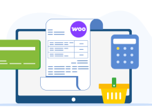 Cómo aumentar el ticket medio en WooCommerce Aumentar ticket WooCommerce