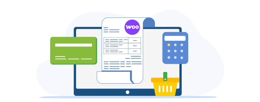 Aumentar ticket WooCommerce