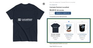 comprados juntos habitualmente