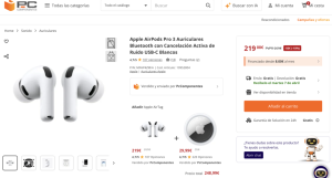 cross-selling woocommerce