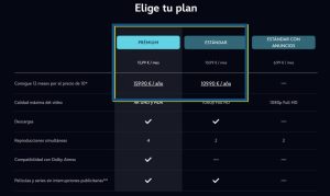 trucos upselling woocommerce