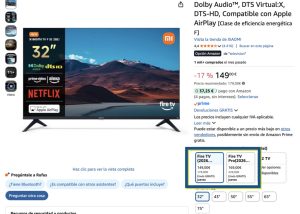 upselling woocommerce
