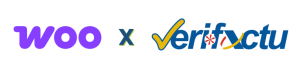Verifactu en WooCommerce