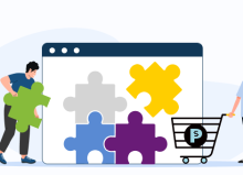 Addons de PrestaShop: qué son y para qué sirven