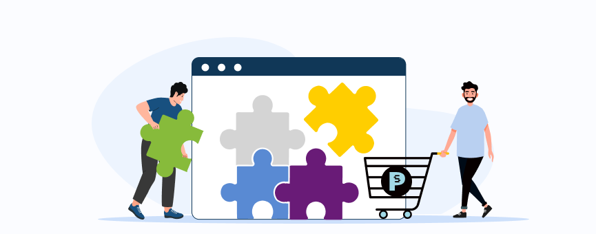 Addons de PrestaShop: qué son y para qué sirven