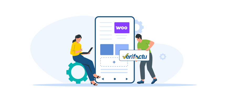 Verifactu en WooCommerce