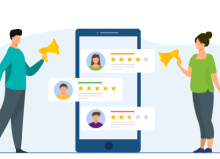 Reseñas de Google: Cómo conseguirlas sin pedir favores incómodos Conseguir reseñas para Google
