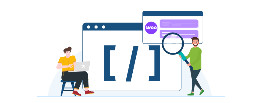 shortcodes woocommerce Shortcodes en WooCommerce