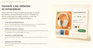 Kadence woocommerce Kadence woocommerce