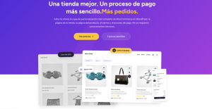 astra plantilla woocommerce astra plantilla woocommerce