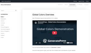 desarrollador theme woocommerce desarrollador theme woocommerce