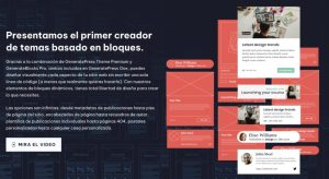 generatepress woocommerce generatepress woocommerce