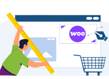 ¿Qué plantillas utilizar en WooCommerce? Mejores plantillas WooCommerce